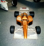 Duitsland-Hockenheim ''Racemuseum'' (2).jpg Duitsland-Hockenheim ''Racemuseum'' (2).jpg