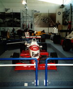 Duitsland-Hockenheim ''Racemuseum'' (3).jpg Duitsland-Hockenheim ''Racemuseum'' (3).jpg