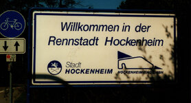 Duitsland-Hockenheim.jpg Duitsland-Hockenheim.jpg