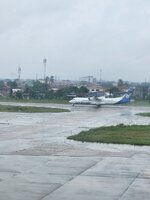 fl7.jpg