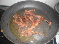 DSCN2046.JPG