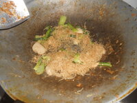 DSCN2047.JPG