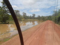 DSCN2281.JPG