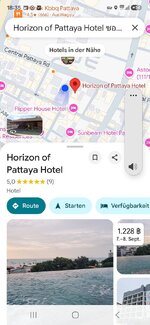 Screenshot_20260907_183553_Maps.jpg