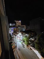 20260906_205458.jpg