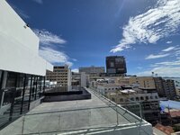 20260907_143229.jpg