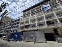 20260907_132011.jpg 20260907_132011.jpg