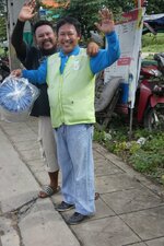 Messenger_creation_4A37D556-FCBB-4D53-9C6D-71321BD61E99.jpeg