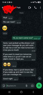 Screenshot_20260908_104654_WhatsApp~2.jpg