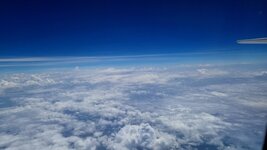 20260907_100532.jpg
