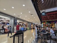 20260908_131118.jpg