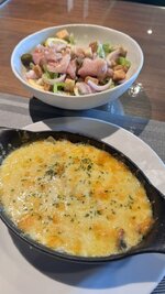 IMG_1123.jpeg