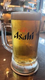 IMG_1122.jpeg