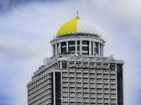 Bangkok IconSiam - 4.jpg