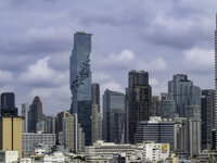 Bangkok IconSiam - 10.jpg