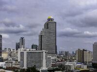 Bangkok IconSiam - 11.jpg