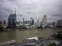 Bangkok IconSiam - 12.jpg