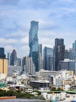 Bangkok IconSiam - 2a.jpg