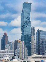 Bangkok IconSiam - 3a.jpg