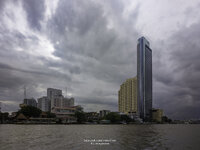 Bangkok IconSiam - 13.jpg Bangkok IconSiam - 13.jpg