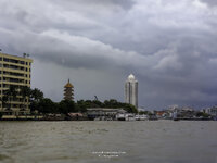 Bangkok IconSiam - 14.jpg