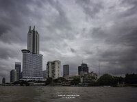 Bangkok IconSiam - 15.jpg