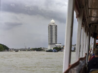 Bangkok IconSiam - 16.jpg