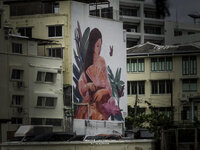 Bangkok IconSiam - 17.jpg