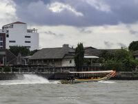 Bangkok IconSiam - 18.jpg