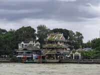 Bangkok IconSiam - 19.jpg