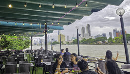 Bangkok BBQ RoofTop - 1.jpg