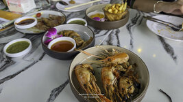 Bangkok BBQ RoofTop - 2.jpg