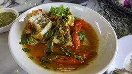 Bangkok BBQ RoofTop - 3.jpg