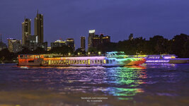 Bangkok BBQ RoofTop - 4.jpg