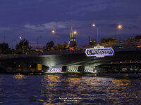Bangkok IconSiam - 21.jpg