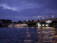 Bangkok IconSiam - 22.jpg
