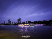 Bangkok IconSiam - 23.jpg