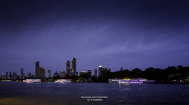 Bangkok IconSiam - 25.jpg
