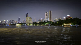 Bangkok IconSiam - 26.jpg
