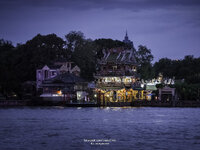 Bangkok IconSiam - 120.jpg
