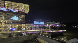 Bangkok BBQ RoofTop - 5.jpg