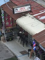 20260908_164026.jpg