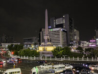 Bangkok Victory Monument - 1.jpg
