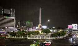 Bangkok Victory Monument - 2.jpg