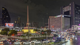 Bangkok VictoryMonument - 3.jpg