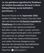 Screenshot_20260908_171341_com_google_android_googlequicksearchbox_GoogleAppActivi.jpg Screenshot_20260908_171341_com_google_android_googlequicksearchbox_GoogleAppActivi.jpg