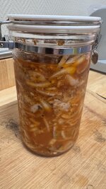 IMG_1120.jpeg