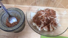 IMG_1115.jpeg