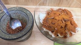 IMG_1116.jpeg
