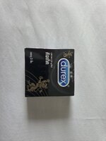 20260908_172240.jpg